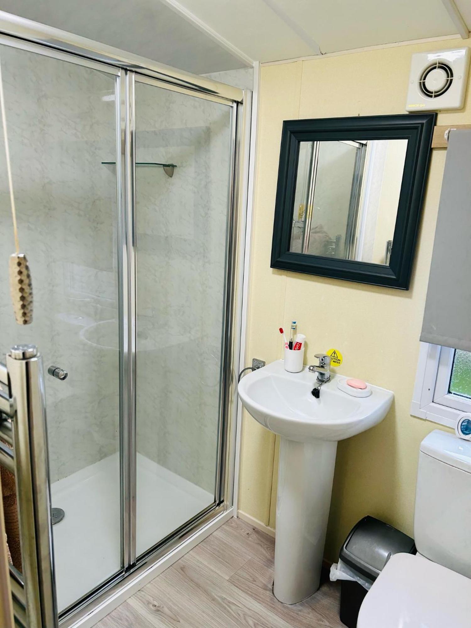 Beautiful 8 Birth Holiday Home - Tattershall Lakes Dış mekan fotoğraf